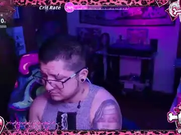 Chaturbate Live Sex of ftmbiggestclit