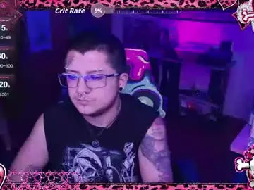 Chaturbate Free Live Porn of ftmbiggestclit