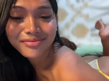 Chaturbate Adult Video Chat of sunny_angelx