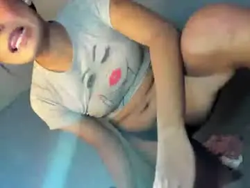 Chaturbate Watch Live Sex Cams of urhot_havana69