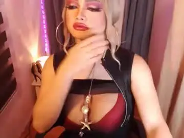 Chaturbate Best Webcam of hotmistressmorgana