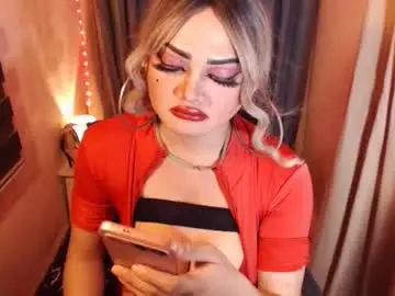 Chaturbate Best Webcam of hotmistressmorgana