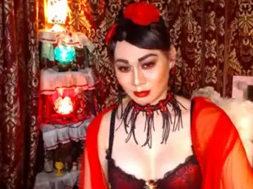 Chaturbate Free Porn Cam of urtimelessbeauty