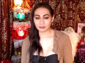 Chaturbate Adult Webcam of urtimelessbeauty