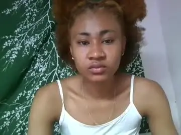Chaturbate Adult Video Chat of zolidazz