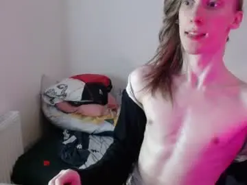 Chaturbate Sex Cam of usuck364662