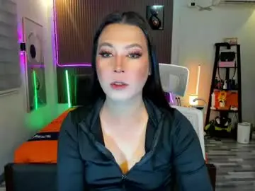 Chaturbate Sex Cam of callme_ivyaguas