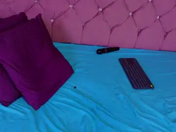 Chaturbate Watch Live Sex Cams of cataleya_divine