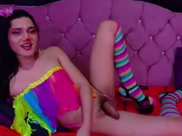 Chaturbate Free Porn Cam of cataleya_divine