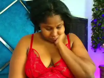 Chaturbate Nude Webcam of alexarousse4u