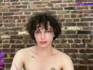 Chaturbate Watch Live Sex Cams of godsheshot