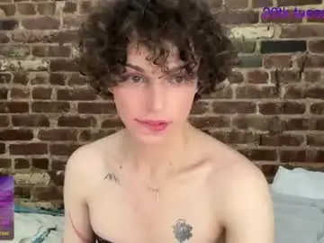 Chaturbate Sex Chat of godsheshot