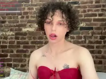 Chaturbate Best Webcam of godsheshot