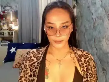 Chaturbate Free Live Porn of sierrafina_mcbride
