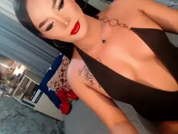 Chaturbate Private Sex Chat of sierrafina_mcbride
