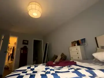 Chaturbate Free Live Porn of transgirl007
