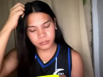 Chaturbate Free Porn Cam of xiaaddison