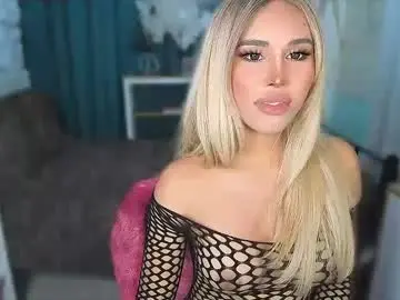 Chaturbate Best Webcam of callmebythename_daisy