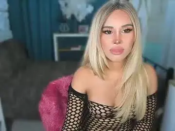 Chaturbate Private Sex Chat of callmebythename_daisy