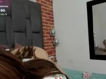 Chaturbate Free Live Porn of luxuryheavenn