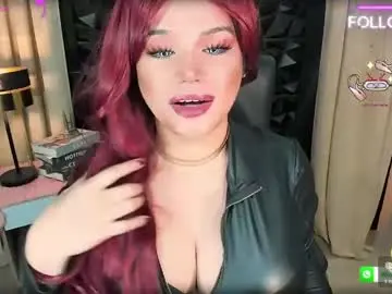 Chaturbate Nude Webcam of xhugeharleyselfsuckerx