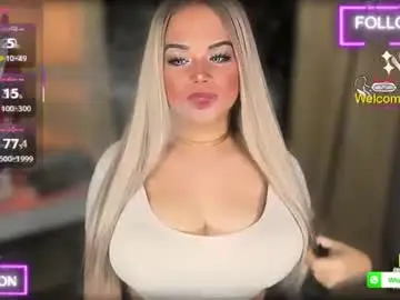 Chaturbate Private Sex Chat of xhugeharleyselfsuckerx