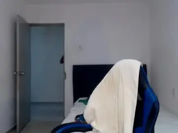 Chaturbate Adult Webcam of sexynatalia25