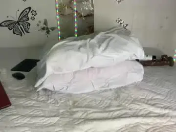 Chaturbate Live Sex of tiffa_f