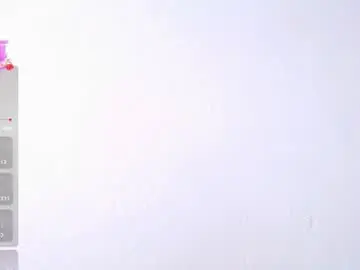 Chaturbate Adult Video Chat of lizza_jones