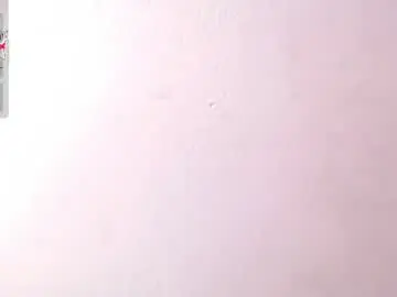 Chaturbate Private Sex Chat of lizza_jones