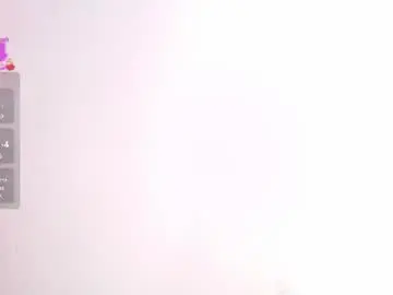 Chaturbate Live Sex Cam of lizza_jones