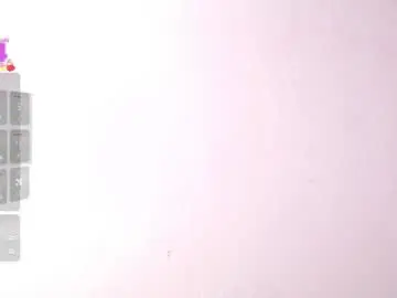 Chaturbate Free Live Porn of lizza_jones