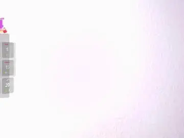 Chaturbate Adult Webcam of lizza_jones