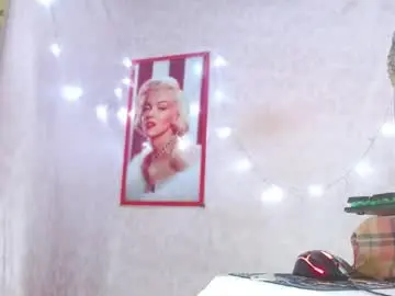 Chaturbate Best live sex cam show of nat_ardient