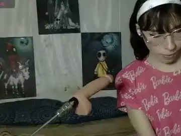Chaturbate Best live sex cam show of kattycat_