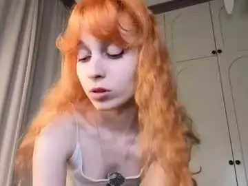 Chaturbate Adult Video Chat of tgirlfoxy