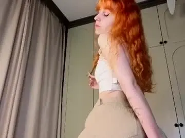 Chaturbate Adult Webcams of tgirlfoxy