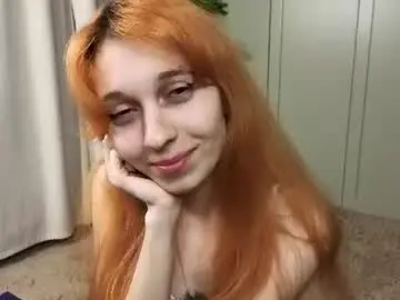 Chaturbate Live Porn of tgirlfoxy