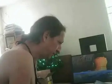 Chaturbate Private Sex Chat of angellion141