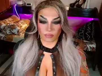 Chaturbate Best live sex cam show of imurwildtruequeen
