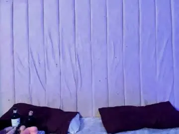 Chaturbate Free Live Porn of tammy_sweett1
