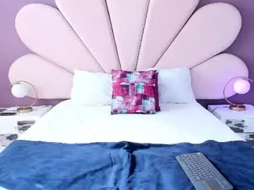 Chaturbate Live Porn of alidiaz__