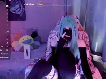 Chaturbate Best live sex cam show of femboymatthew