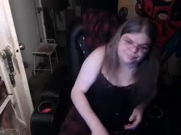 Chaturbate Watch Live Sex Cams of ts_anne