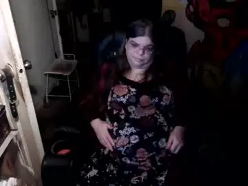 Chaturbate Free Live Porn of ts_anne
