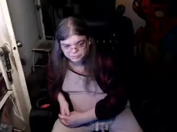 Chaturbate Best live sex cam show of ts_anne