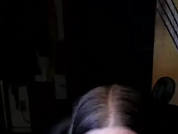 Chaturbate Private Sex Chat of ts_anne