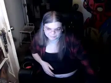 Chaturbate Free Porn Cam of ts_anne