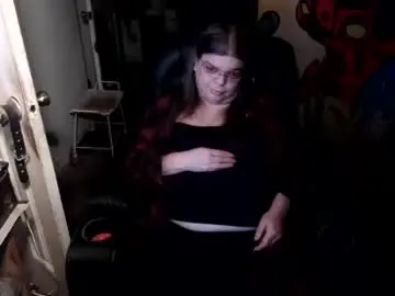 Chaturbate Best live sex cam show of ts_anne