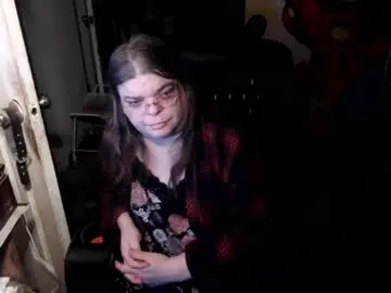 Chaturbate Private Sex Chat of ts_anne
